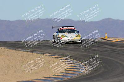 media/Apr-05-2025-PCA San Diego (Sat) [[2977f3371d]]/2-Red Group/Session 3 (Turns 9 and 10)/